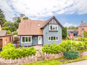 Photo 41- click for photo gallery